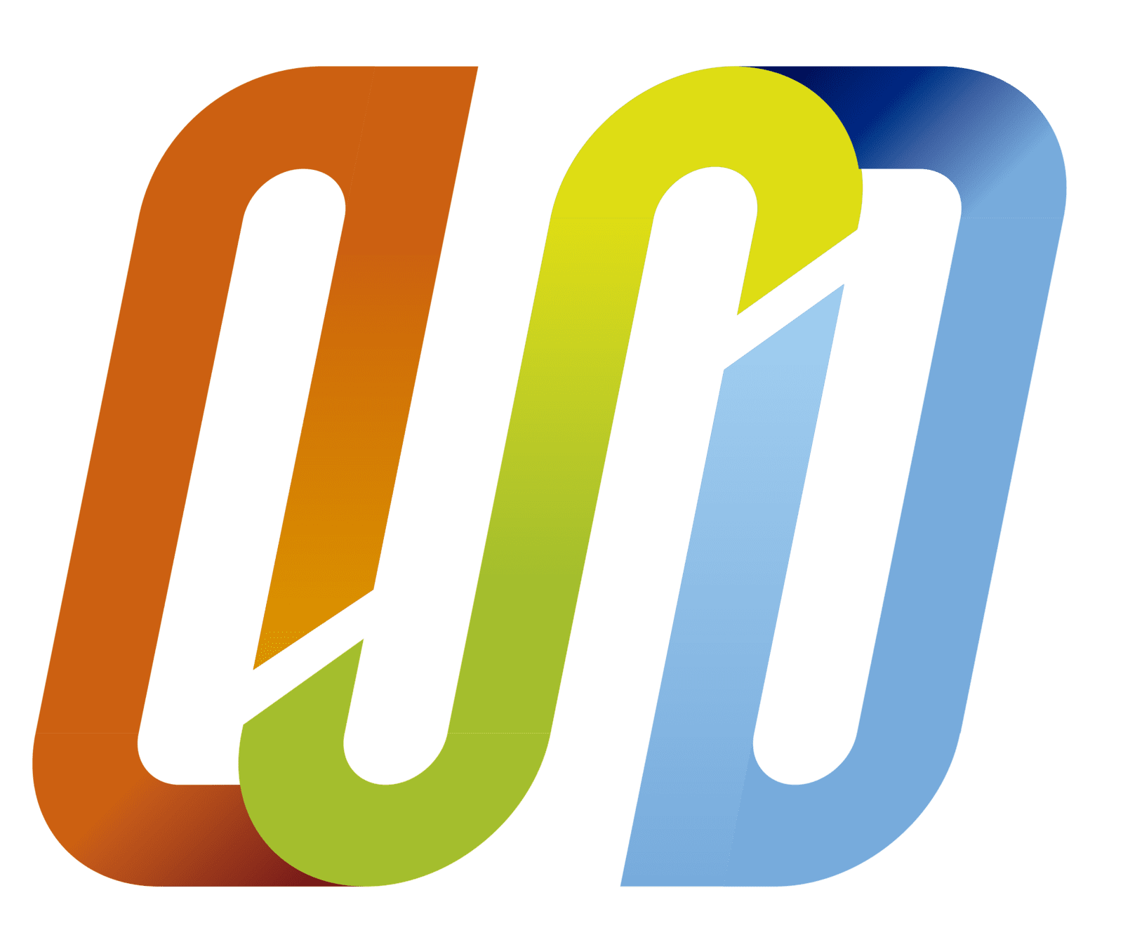 ASD